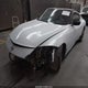 JN1BZ4AHXRM365319 2024 Nissan Z Sport auction photo thumbnail 2