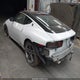 JN1BZ4AHXRM365319 2024 Nissan Z Sport auction photo thumbnail 3