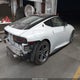 JN1BZ4AHXRM365319 2024 Nissan Z Sport auction photo thumbnail 4