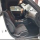 JN1BZ4AHXRM365319 2024 Nissan Z Sport auction photo thumbnail 5
