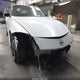 JN1BZ4AHXRM365319 2024 Nissan Z Sport auction photo thumbnail 6