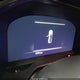 JN1BZ4AHXRM365319 2024 Nissan Z Sport auction photo thumbnail 7
