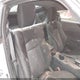 JN1BZ4AHXRM365319 2024 Nissan Z Sport auction photo thumbnail 8