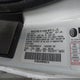 JN1BZ4AHXRM365319 2024 Nissan Z Sport auction photo thumbnail 9