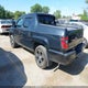 5FPYK1F70DB013868 2013 Honda Ridgeline Sport auction photo thumbnail 3