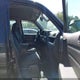 5FPYK1F70DB013868 2013 Honda Ridgeline Sport auction photo thumbnail 5