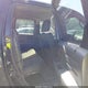 5FPYK1F70DB013868 2013 Honda Ridgeline Sport auction photo thumbnail 8