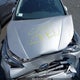 JTDKAMFU4M3137700 2021 Toyota Prius Le auction photo thumbnail 10
