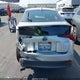JTDKAMFU4M3137700 2021 Toyota Prius Le auction photo thumbnail 17