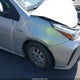 JTDKAMFU4M3137700 2021 Toyota Prius Le auction photo thumbnail 18