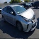 JTDKAMFU4M3137700 2021 Toyota Prius Le auction photo thumbnail 1
