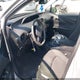 JTDKAMFU4M3137700 2021 Toyota Prius Le auction photo thumbnail 5