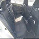 JTDKAMFU4M3137700 2021 Toyota Prius Le auction photo thumbnail 8