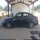 JF1GE6B66AH508597 2010 Subaru Impreza 2.5I Premium auction photo thumbnail 14