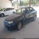 JF1GE6B66AH508597 2010 Subaru Impreza 2.5I Premium auction photo thumbnail 2