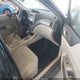 JF1GE6B66AH508597 2010 Subaru Impreza 2.5I Premium auction photo thumbnail 5