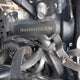 ML5EXGG14SDA39918 2025 Kawasaki Ex500 auction photo thumbnail 10