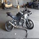 ML5EXGG14SDA39918 2025 Kawasaki Ex500 auction photo thumbnail 11