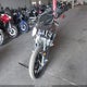 ML5EXGG14SDA39918 2025 Kawasaki Ex500 auction photo thumbnail 5