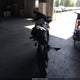 ML5EXGG14SDA39918 2025 Kawasaki Ex500 auction photo thumbnail 6