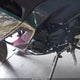 ML5EXGG14SDA39918 2025 Kawasaki Ex500 auction photo thumbnail 9