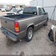 2GTEC19T5X1569733 1999 GMC Sierra 1500 Sle auction photo thumbnail 4
