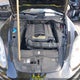 WP1AA2A27CLA02052 2012 Porsche Cayenne auction photo thumbnail 10