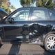 WP1AA2A27CLA02052 2012 Porsche Cayenne auction photo thumbnail 15