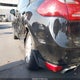 WP1AA2A27CLA02052 2012 Porsche Cayenne auction photo thumbnail 12