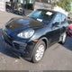 WP1AA2A27CLA02052 2012 Porsche Cayenne auction photo thumbnail 2