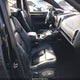 WP1AA2A27CLA02052 2012 Porsche Cayenne auction photo thumbnail 5