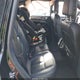 WP1AA2A27CLA02052 2012 Porsche Cayenne auction photo thumbnail 8
