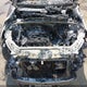 SALCP2FX5KH812576 2019 Land Rover Discovery Sport Se auction photo thumbnail 10