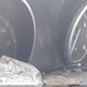 SALCP2FX5KH812576 2019 Land Rover Discovery Sport Se auction photo thumbnail 14