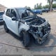 SALCP2FX5KH812576 2019 Land Rover Discovery Sport Se auction photo thumbnail 1