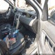 SALCP2FX5KH812576 2019 Land Rover Discovery Sport Se auction photo thumbnail 5