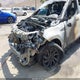 SALCP2FX5KH812576 2019 Land Rover Discovery Sport Se auction photo thumbnail 6