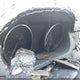 SALCP2FX5KH812576 2019 Land Rover Discovery Sport Se auction photo thumbnail 7