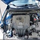 JM1DKFC74G0133328 2016 Mazda Cx-3 Touring auction photo thumbnail 10