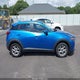 JM1DKFC74G0133328 2016 Mazda Cx-3 Touring auction photo thumbnail 13