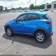 JM1DKFC74G0133328 2016 Mazda Cx-3 Touring auction photo thumbnail 14
