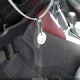JM1DKFC74G0133328 2016 Mazda Cx-3 Touring auction photo thumbnail 11