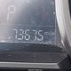 JM1DKFC74G0133328 2016 Mazda Cx-3 Touring auction photo thumbnail 17