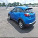 JM1DKFC74G0133328 2016 Mazda Cx-3 Touring auction photo thumbnail 3