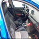 JM1DKFC74G0133328 2016 Mazda Cx-3 Touring auction photo thumbnail 5
