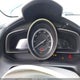 JM1DKFC74G0133328 2016 Mazda Cx-3 Touring auction photo thumbnail 7