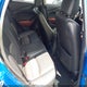JM1DKFC74G0133328 2016 Mazda Cx-3 Touring auction photo thumbnail 8