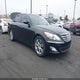 KMHGC4DD3DU237280 2013 Hyundai Genesis 3.8 auction photo thumbnail 1