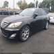 KMHGC4DD3DU237280 2013 Hyundai Genesis 3.8 auction photo thumbnail 2