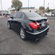 KMHGC4DD3DU237280 2013 Hyundai Genesis 3.8 auction photo thumbnail 3